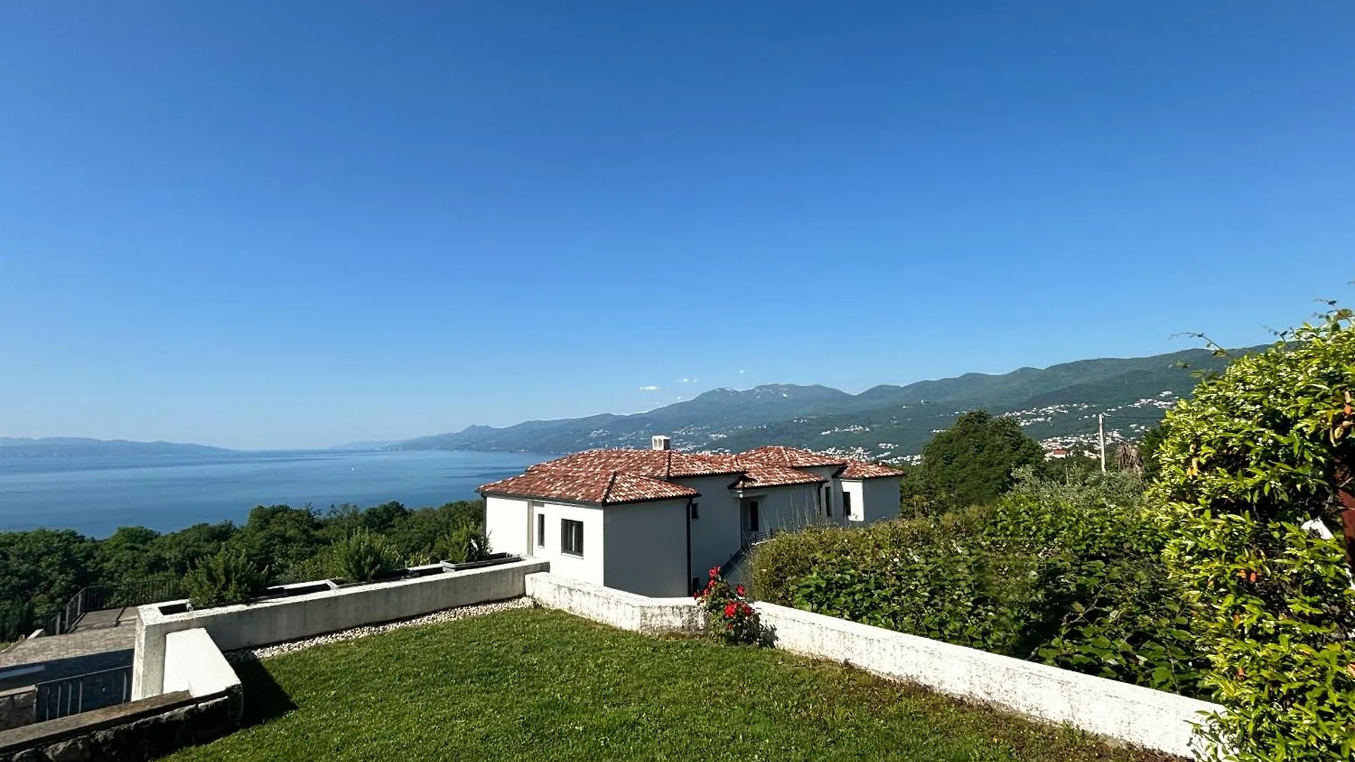 Va Kastav 0*,  Croatia