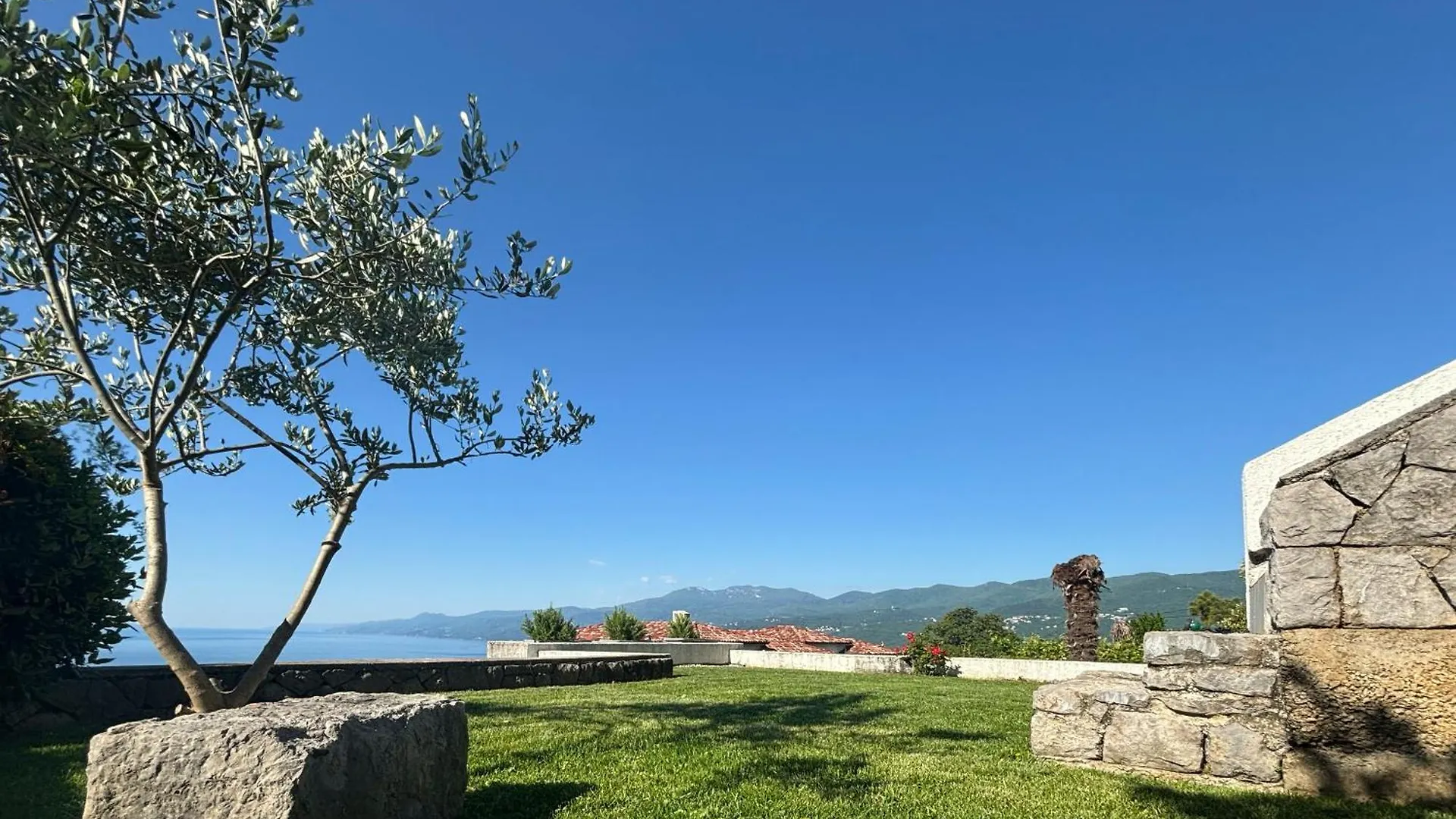 Va Kastav location